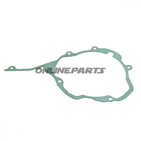 Generator Cover Gasketathena