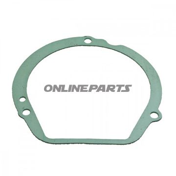 Generator Cover Gasketathena