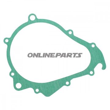 Generator Cover Gasketathena