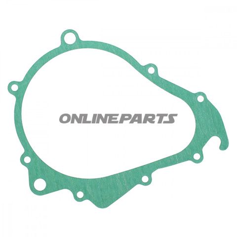 Generator Cover Gasketathena