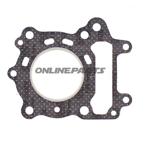 Cylinder Head Gasketathena