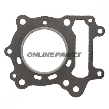 Cylinder Head Gasket