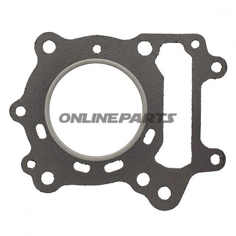 Cylinder Head Gasket