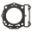 Cylinder Head Gasket Athena