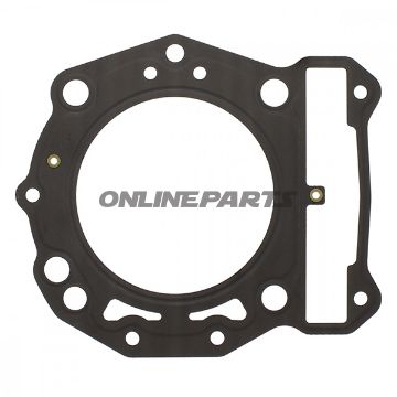 Cylinder Head Gasket Athena