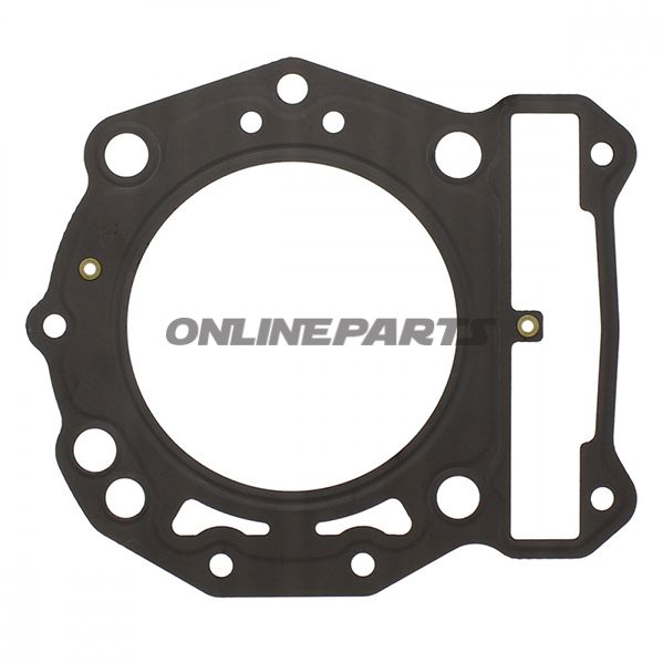 Cylinder Head Gasket Athena