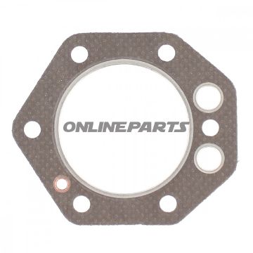 Cylinder Head Gasketathena