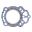 Cylinder Head Gasketathena