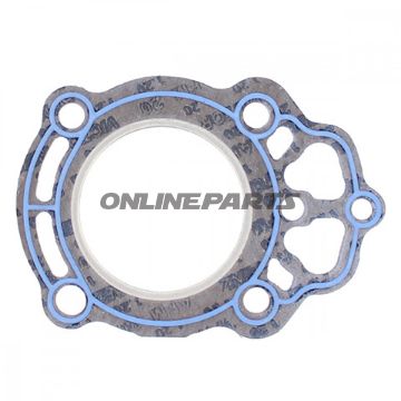 Cylinder Head Gasketathena