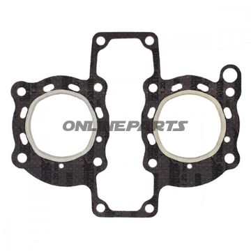 Cylinder Head Gasketathena