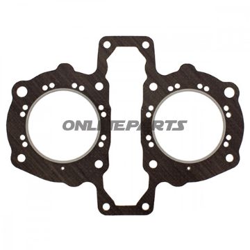 Cylinder Head Gasketathena