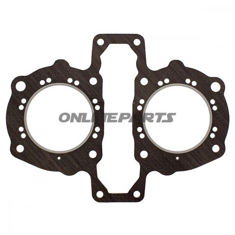 Cylinder Head Gasketathena