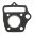 Cylinder Head Gasket