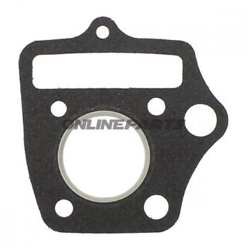 Cylinder Head Gasket