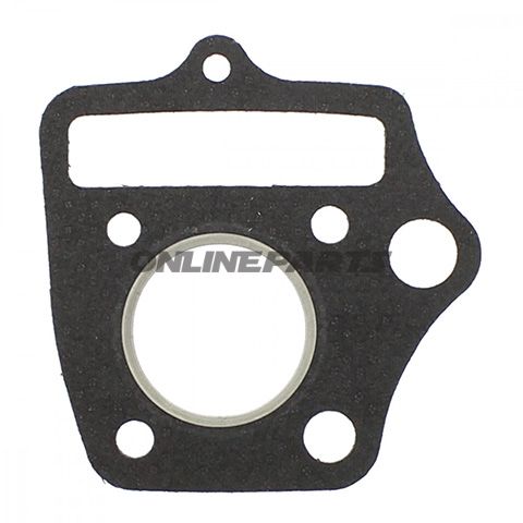 Cylinder Head Gasket