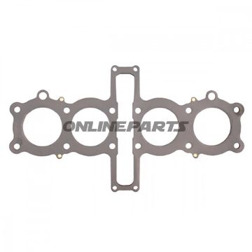 Cylinder Head Gasketathena
