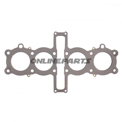 Cylinder Head Gasketathena