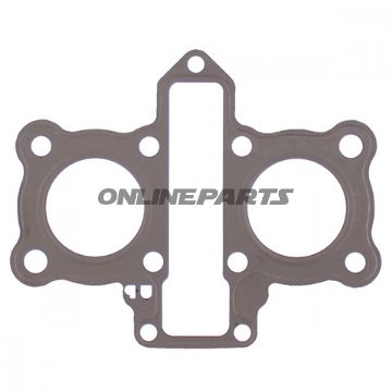 Cylinder Head Gasketathena