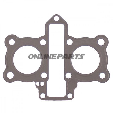 Cylinder Head Gasketathena