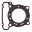 Cylinder Head Gasketathena