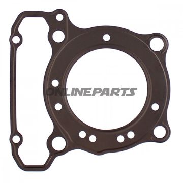 Cylinder Head Gasketathena