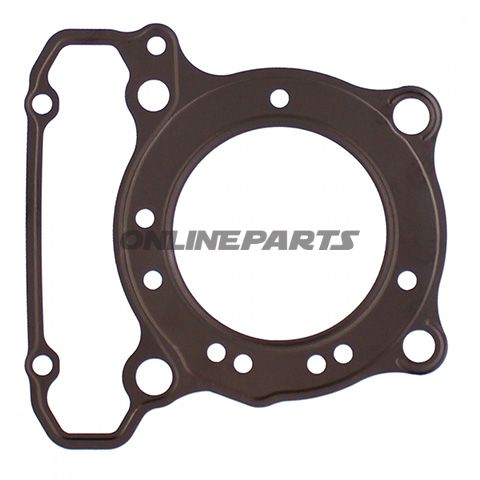 Cylinder Head Gasketathena