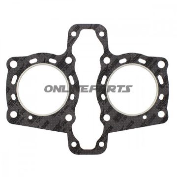 Cylinder Head Gasketathena