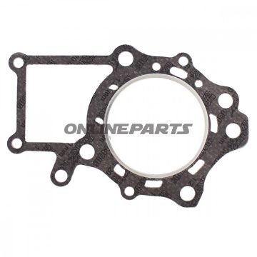 Cylinder Head Gasketathena