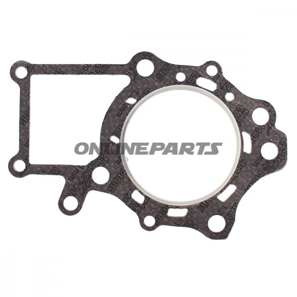 Cylinder Head Gasketathena