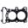 Cylinder Head Gasketathena