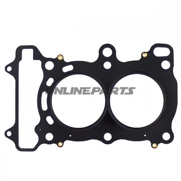 Cylinder Head Gasketathena