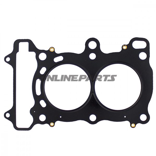 Cylinder Head Gasketathena