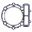 Cylinder Head Gasketathena