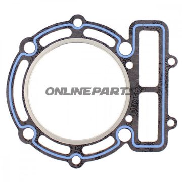 Cylinder Head Gasketathena