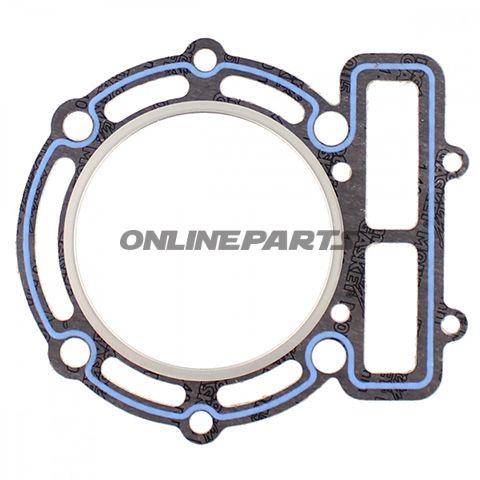 Cylinder Head Gasketathena