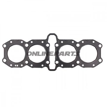 Cylinder Head Gasketathena