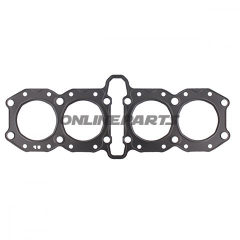 Cylinder Head Gasketathena