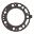 Cylinder Head Gasketathena
