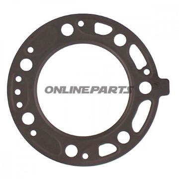 Cylinder Head Gasketathena