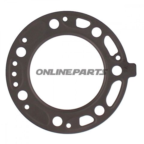 Cylinder Head Gasketathena