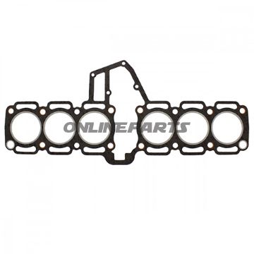 Cylinder Head Gasketathena