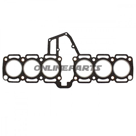 Cylinder Head Gasketathena