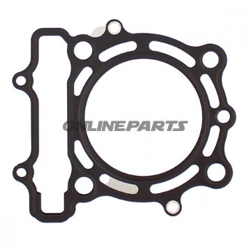 Cylinder Head Gasketathena