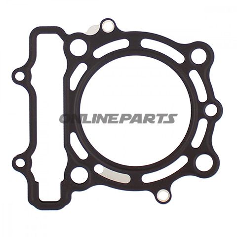 Cylinder Head Gasketathena