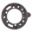 Cylinder Head Gasketathena