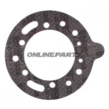 Cylinder Head Gasketathena