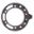 Cylinder Head Gasketathena