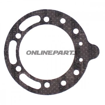 Cylinder Head Gasketathena