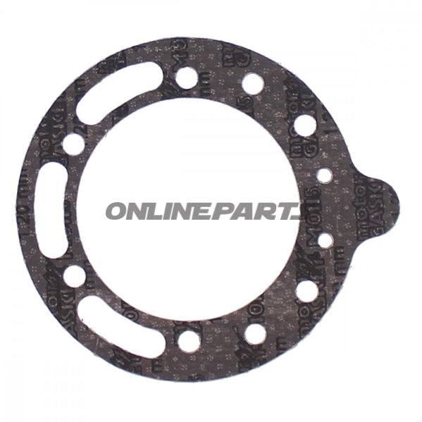 Cylinder Head Gasketathena