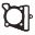 Cylinder Head Gasketathena